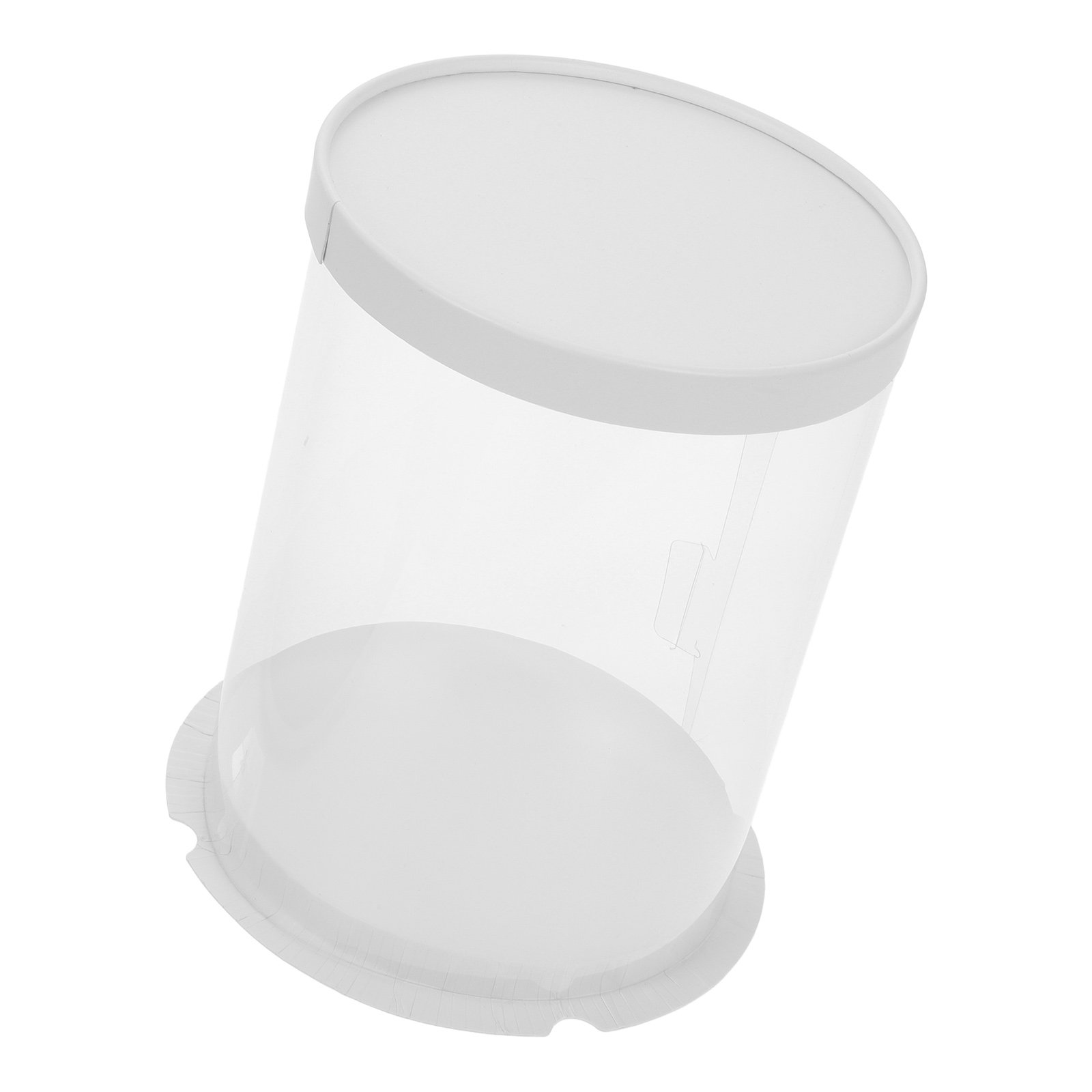 Прозрачная акриловая витрина д – обзор и цена Display Case Acrylic